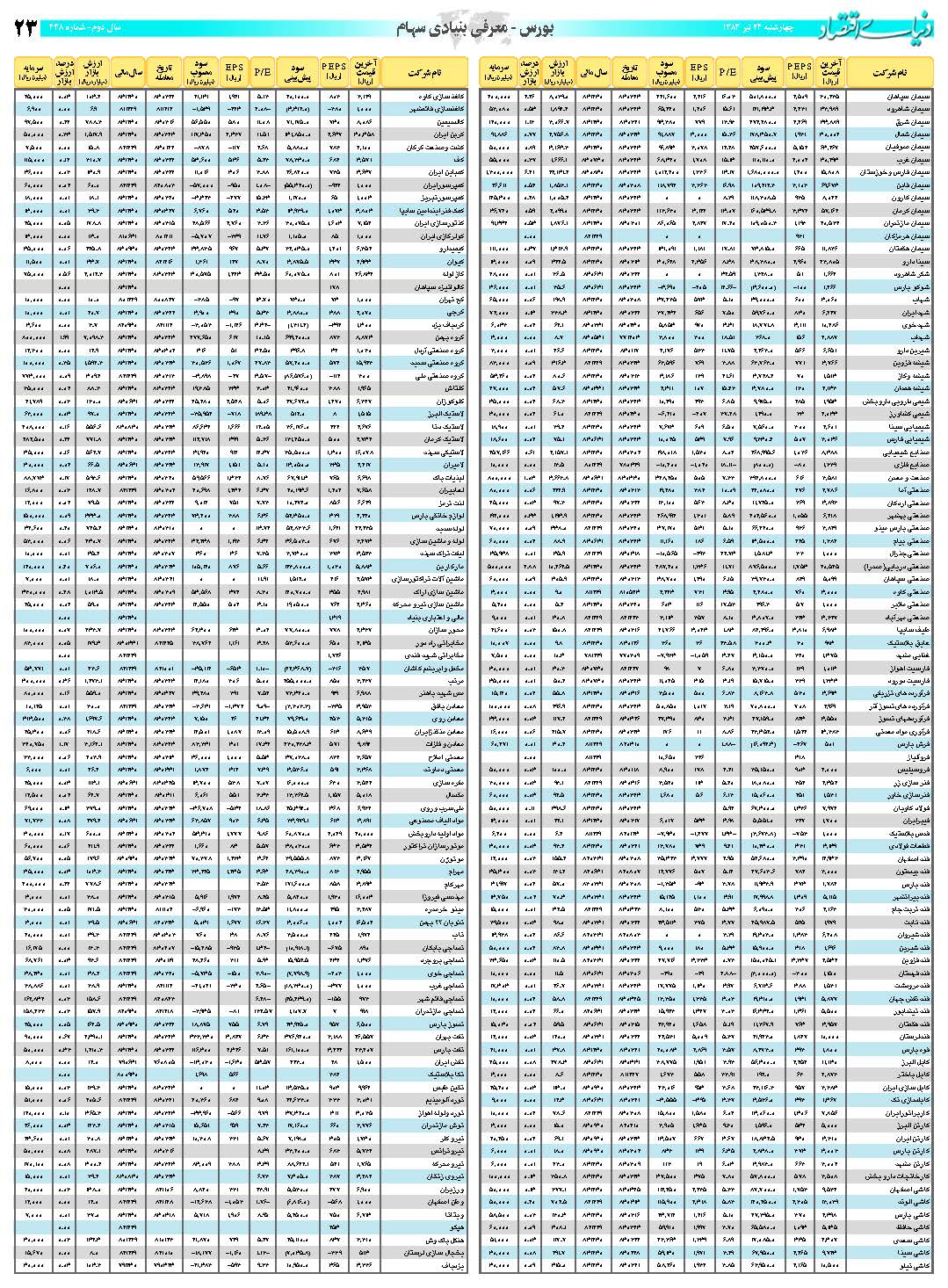 438_Page_23