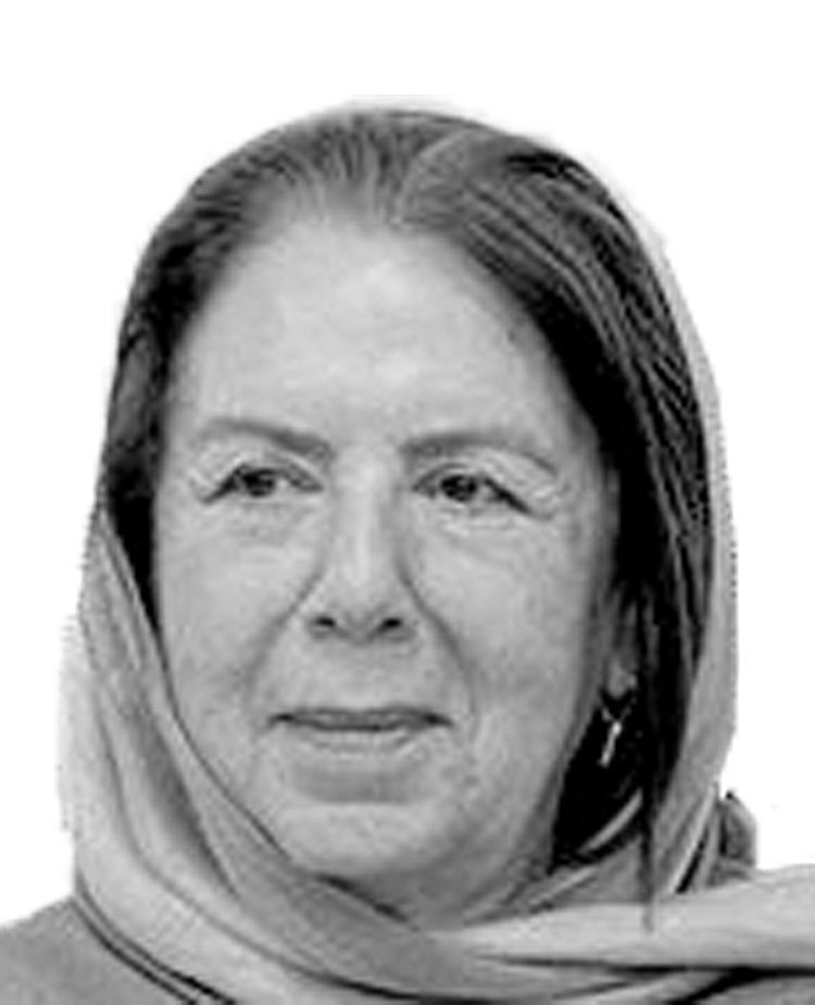 خطای خوانش انبارهای معدنی 2