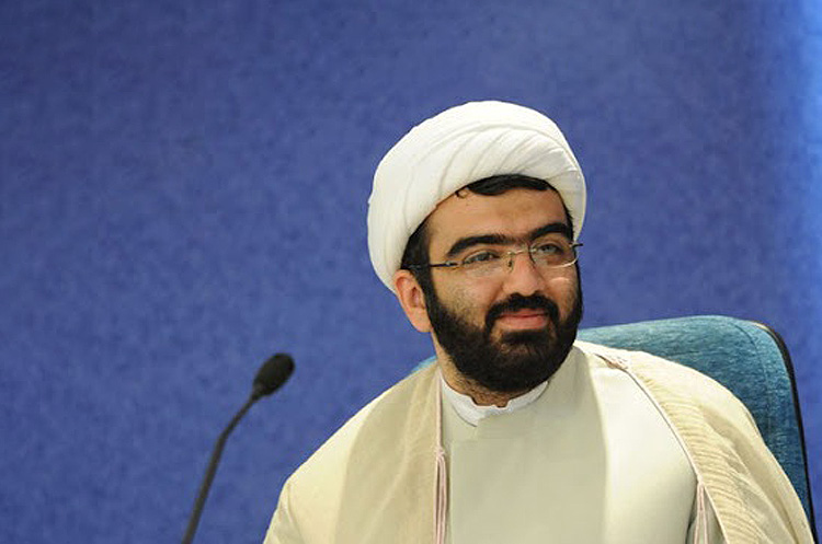 ابلاغ دستورالعمل حجاب به دانشگاه‌ها