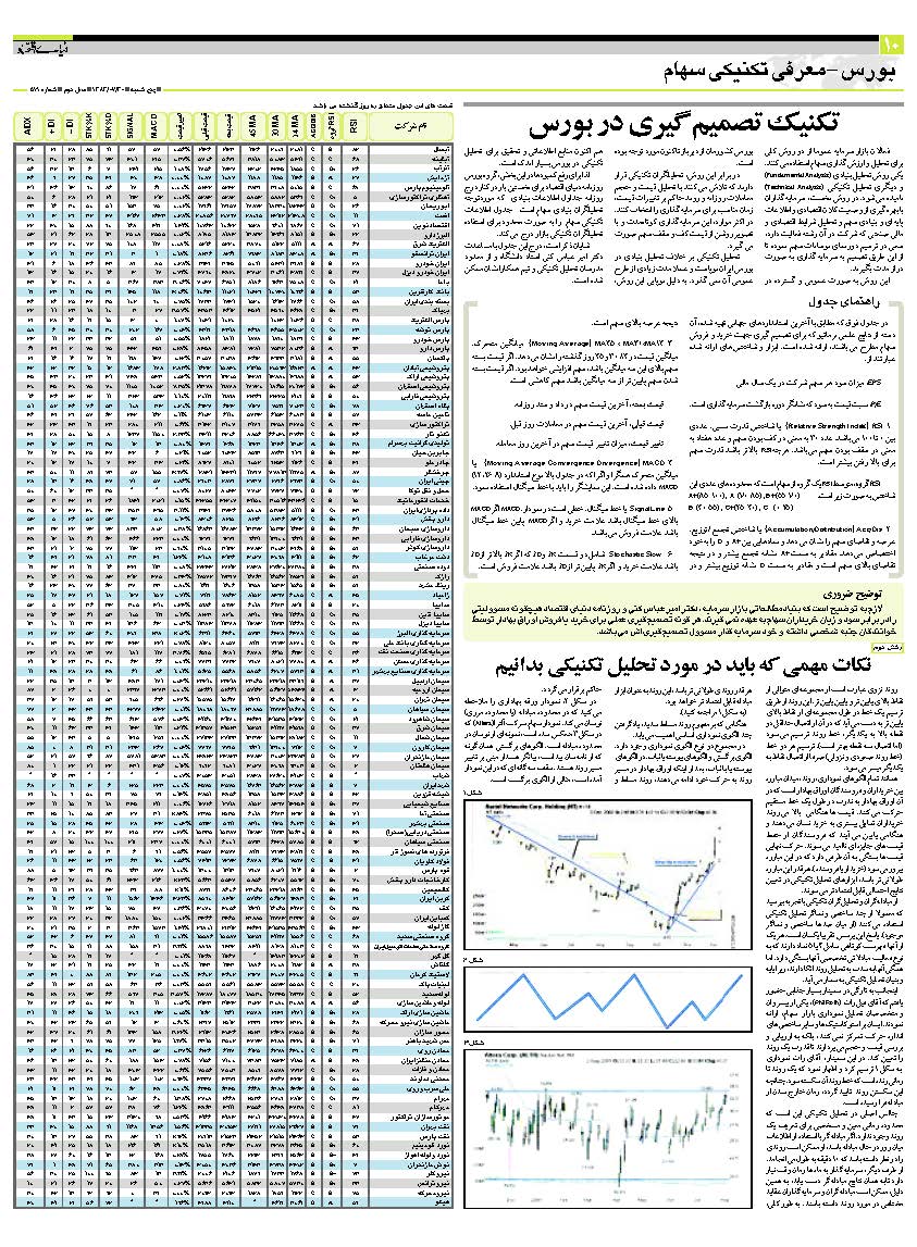 519_Page_10