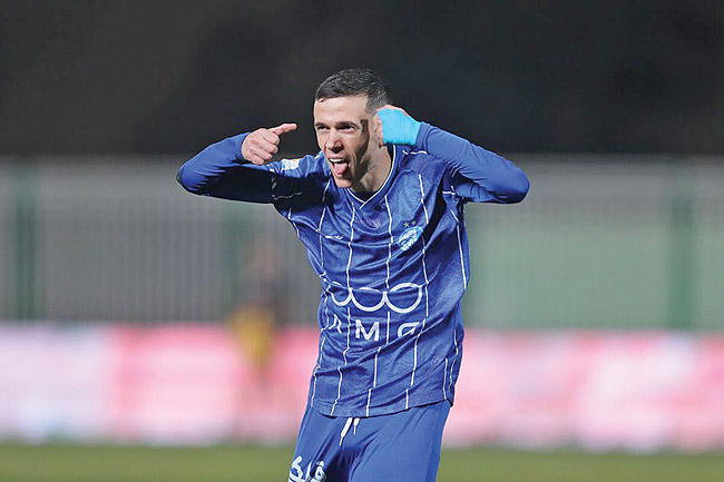 یاسر آسانی copy