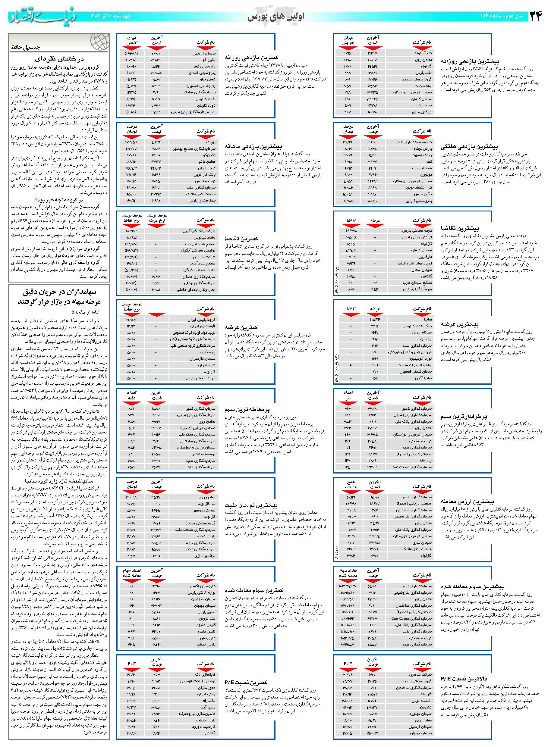 426_Page_24