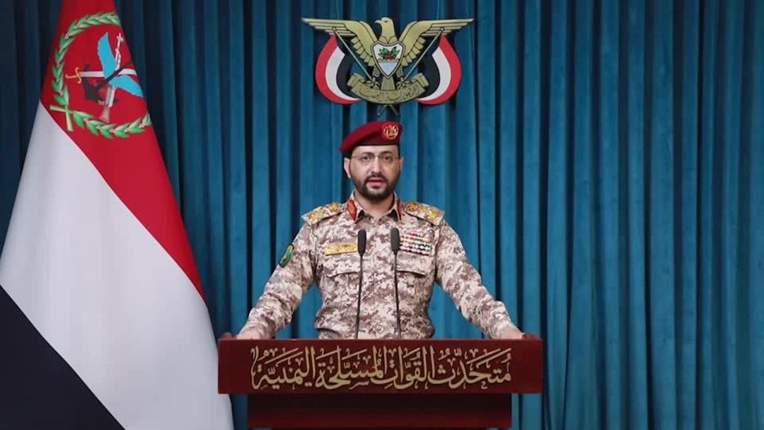 حوثی ها در آستانه قطع ارتباط جنوب یمن