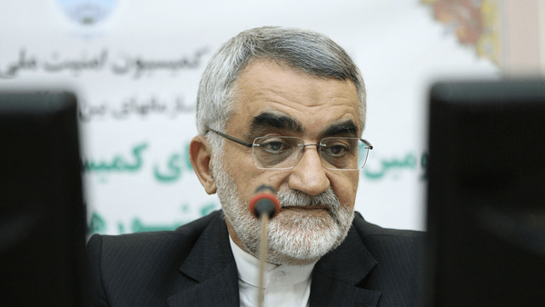 تفاهم‌نامه‌های بین‌المللی نیازی به تایید مجلس ندارند؛ استراتژی حقوقی برای توافقات دیپلماتیک