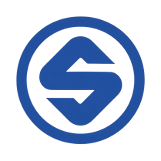 Solico Logo_1