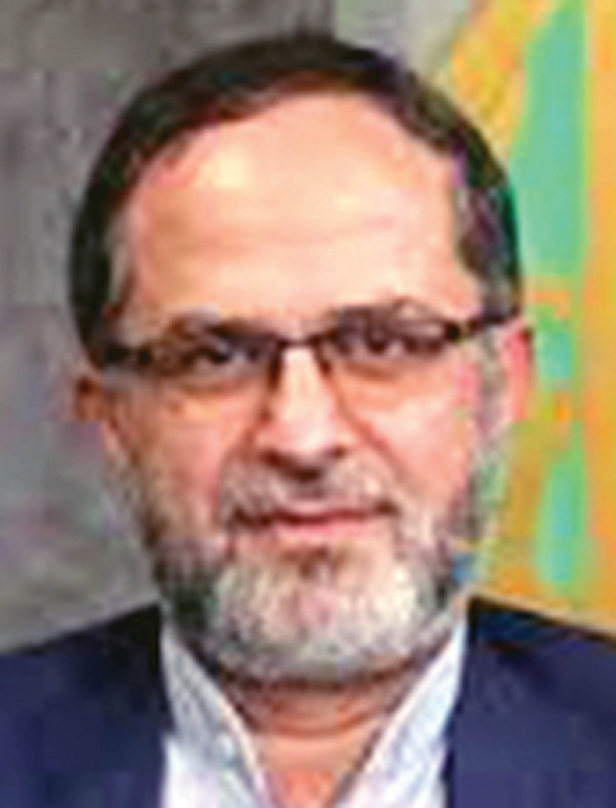 رشید جعفرپور copy