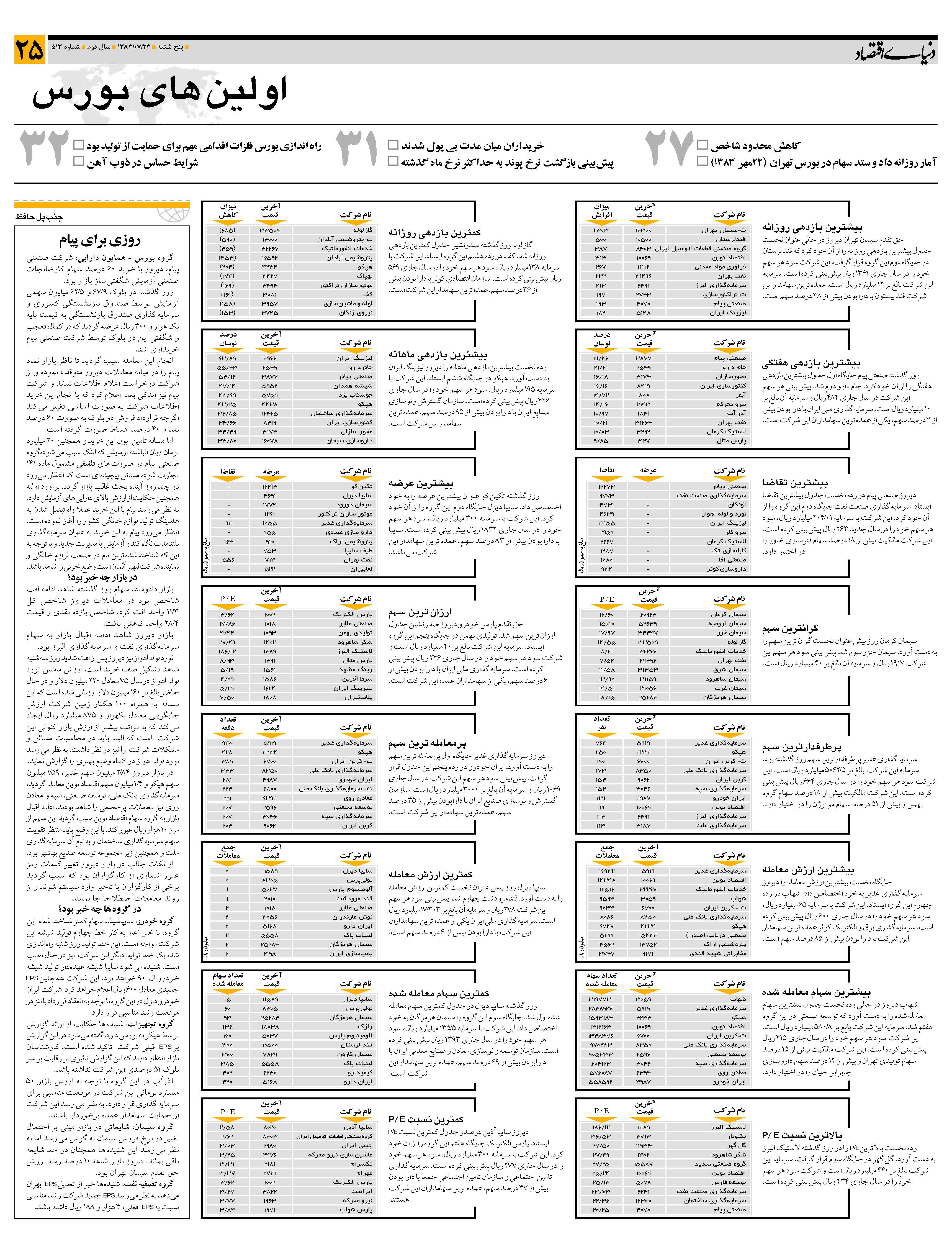 513_Page_25