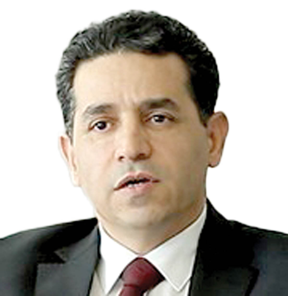 راز عقبماندگی صنعتی استانها 4