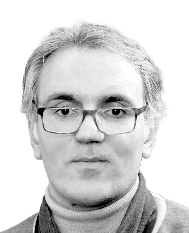 مجید محمدشریفی