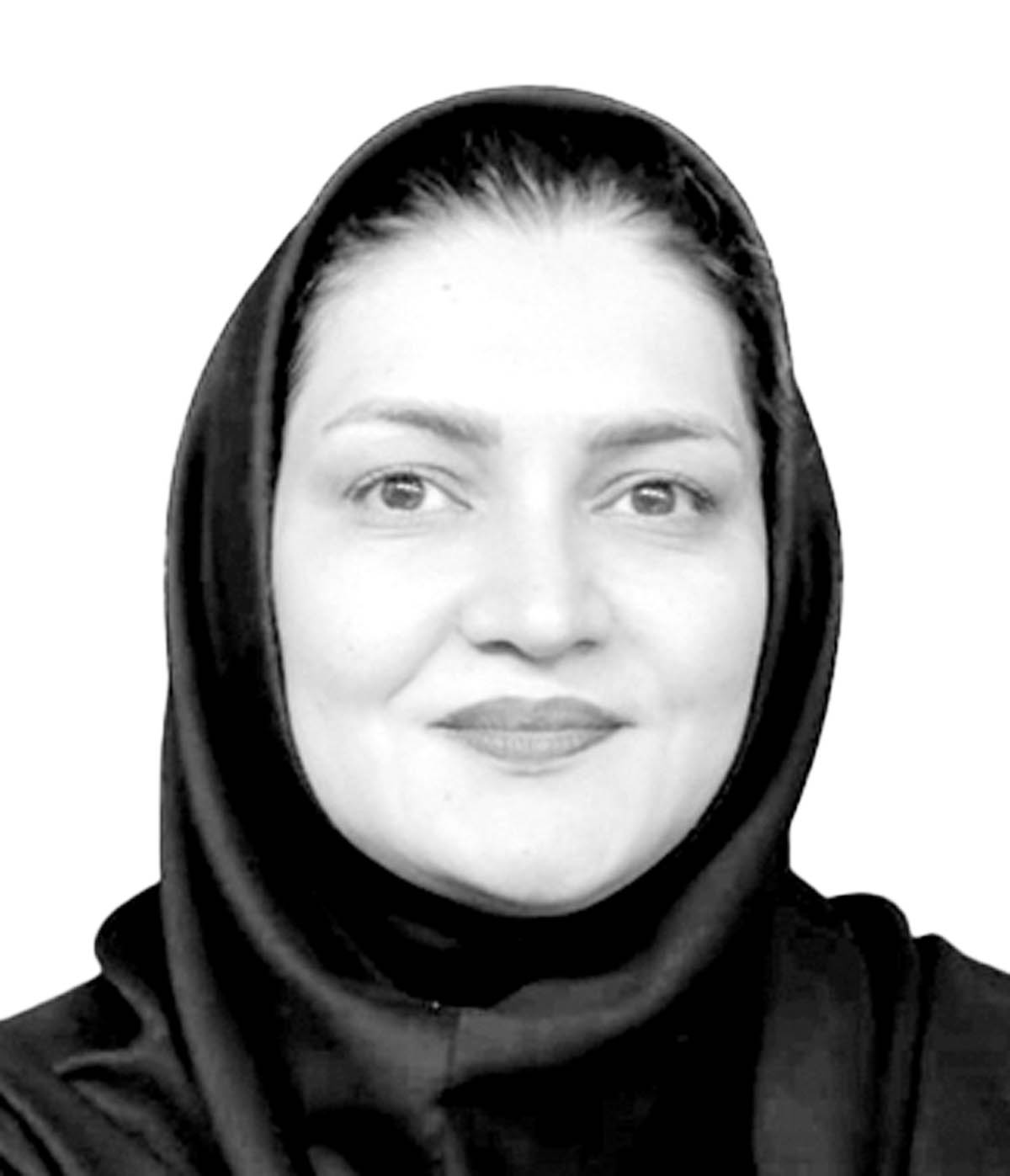 مریم محبی copy