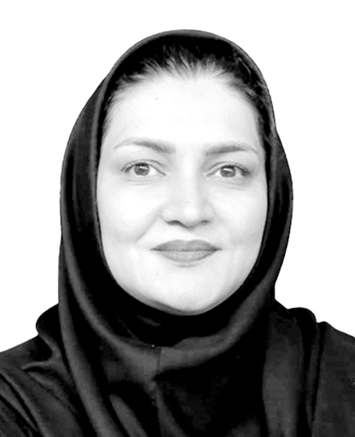 مریم محبی copy