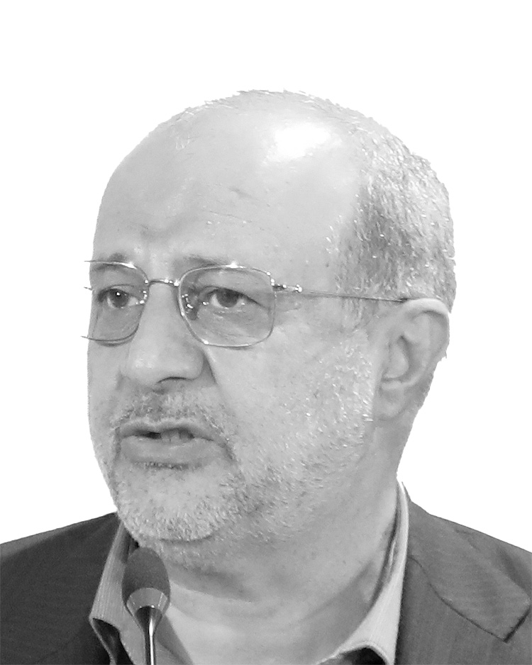 وجیه‌الله جعفری