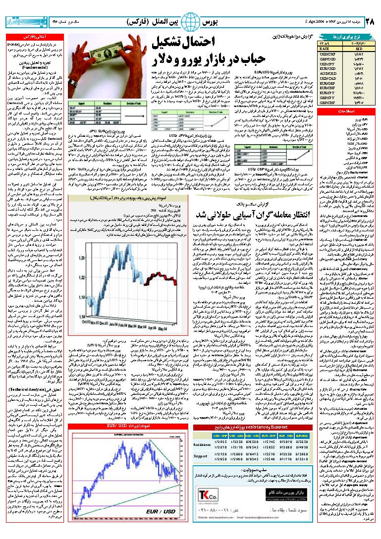 356_Page_28