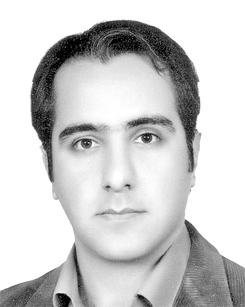 انتقال فرامرزی شوکهای ژئوپلیتیک