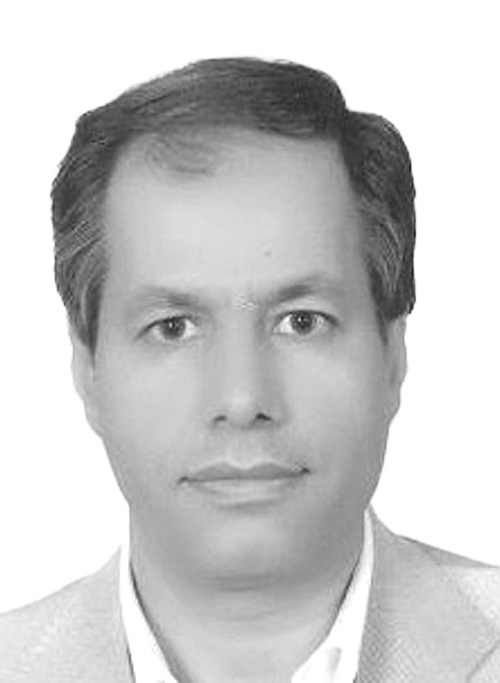 مشکل برق و بنزین یکی است!