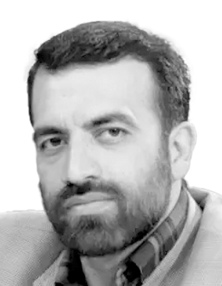 مرتضی محمودی copy