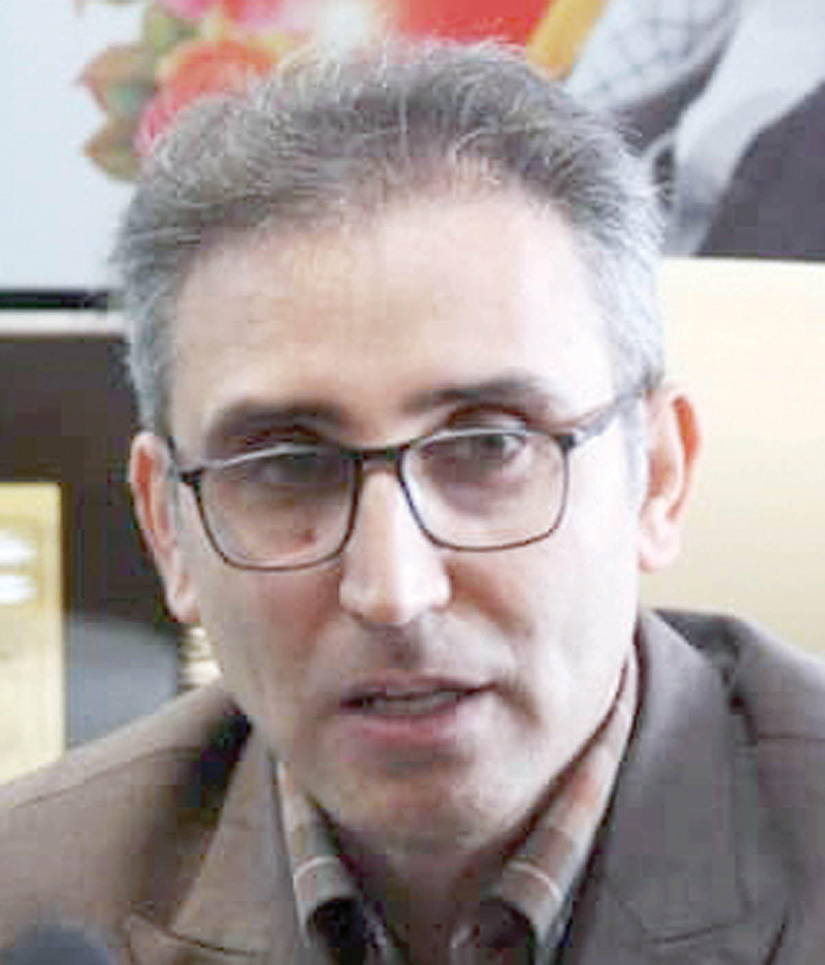 محوری بالا++ copy