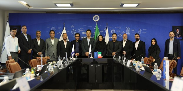 عملکرد درخشان پتروشمیران در سال نفس گیر بازار سرمایه