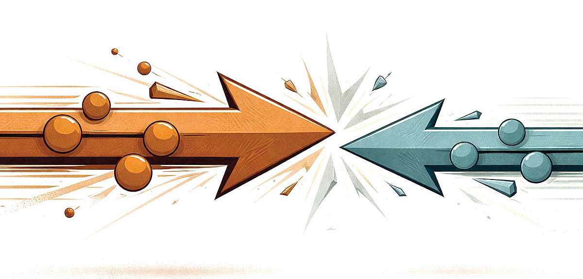 photo_2026-04-17_03-07-57 copy