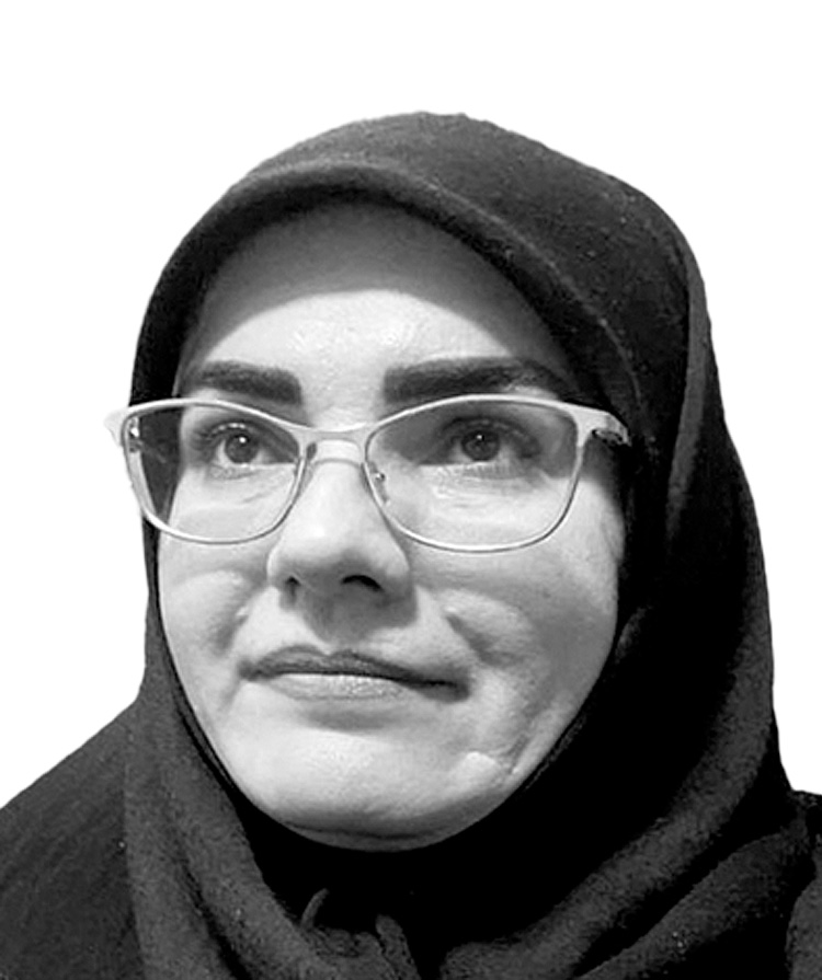 تهدید خاموش سرمایه انسانی