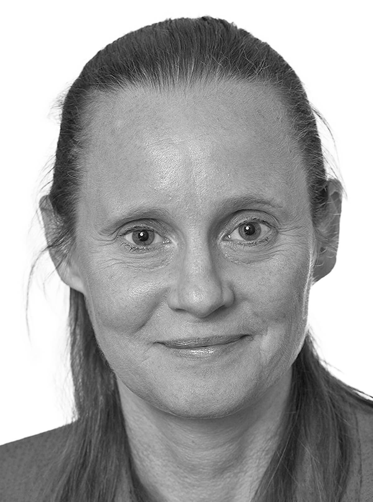 Jennifer-Kavannagh copy