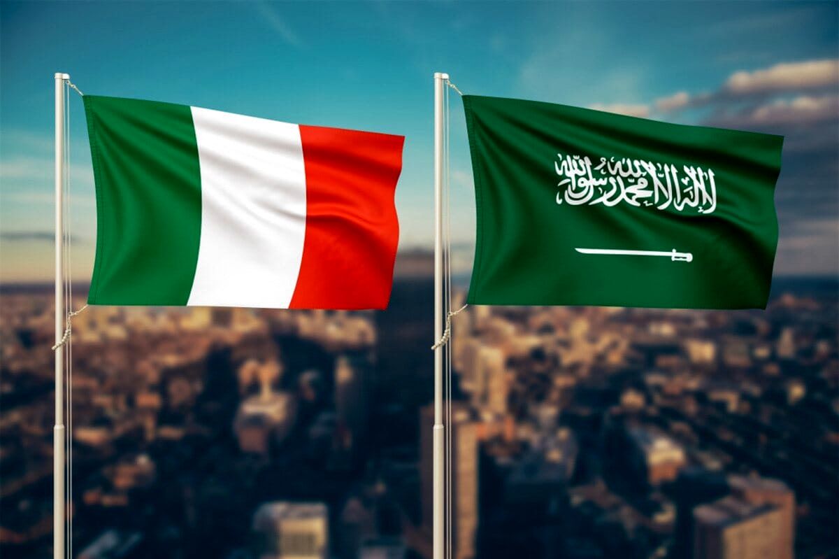 Saudi-Italy-1-1