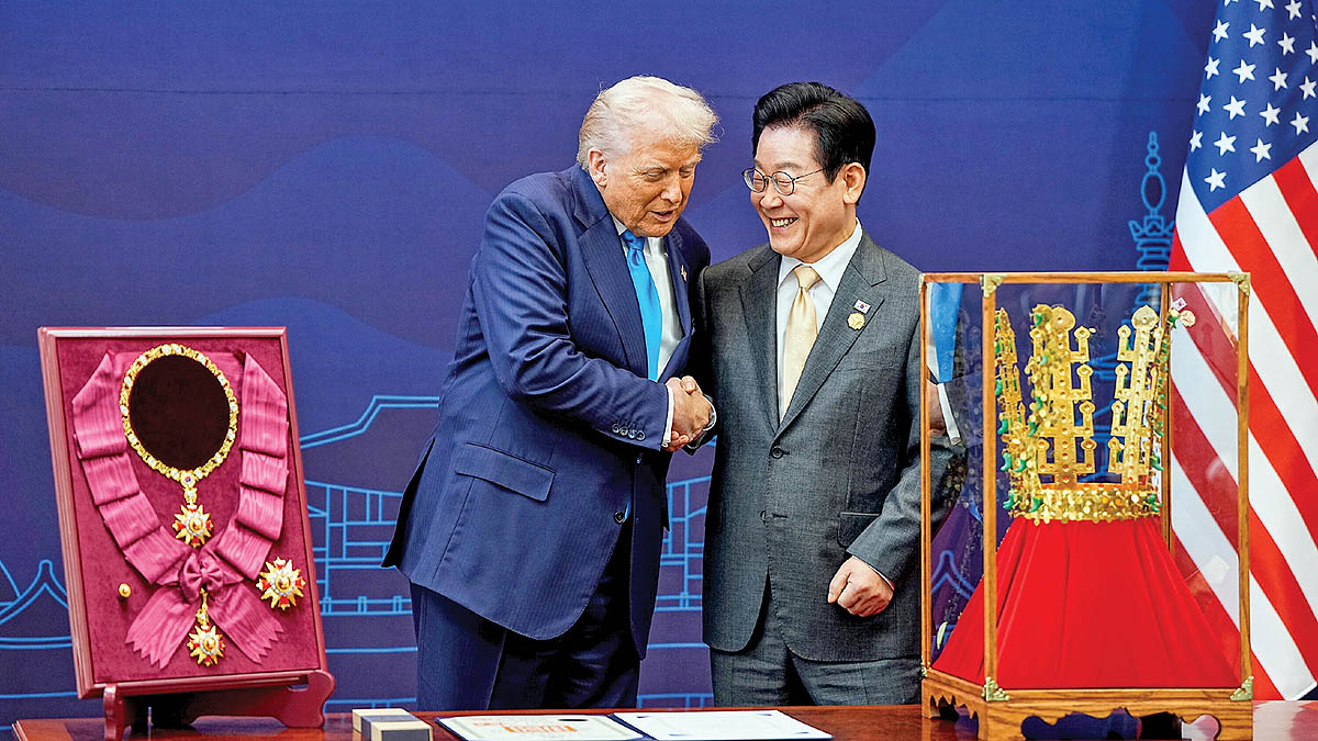 photo_۲۰۲۵-۱۰-۳۱_۱۲-۳۵-۲۸ copy