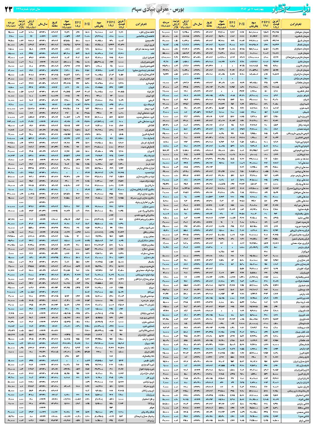 432_Page_23