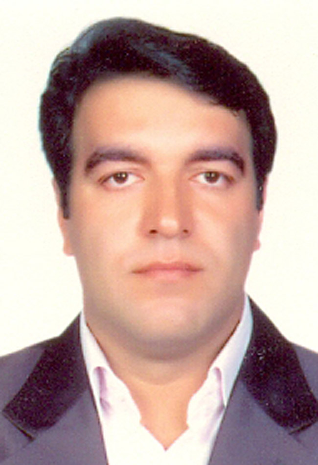 khalil.rezaei copy