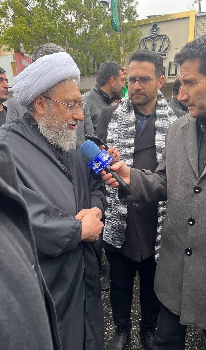 photo_2026-03-13_11-55-26