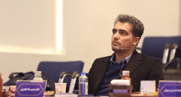 طرح‌های بنزینی دولت غیرکارشناسی و شتابزده است
