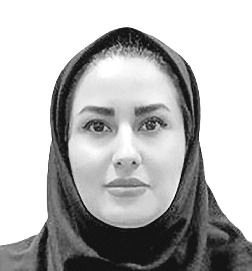 اهمیت حفظ ثبات