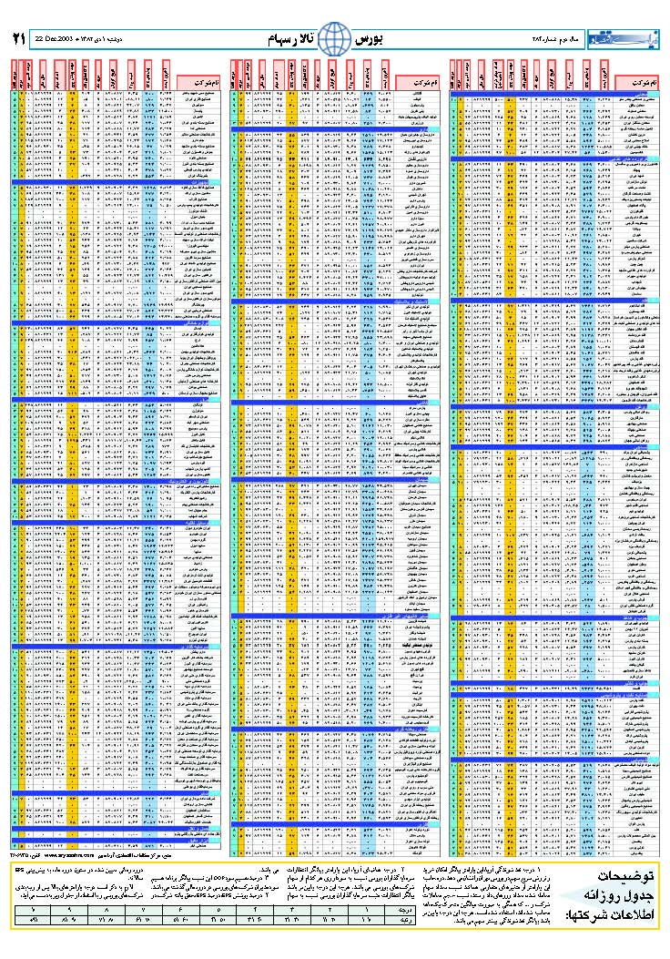 284_Page_21