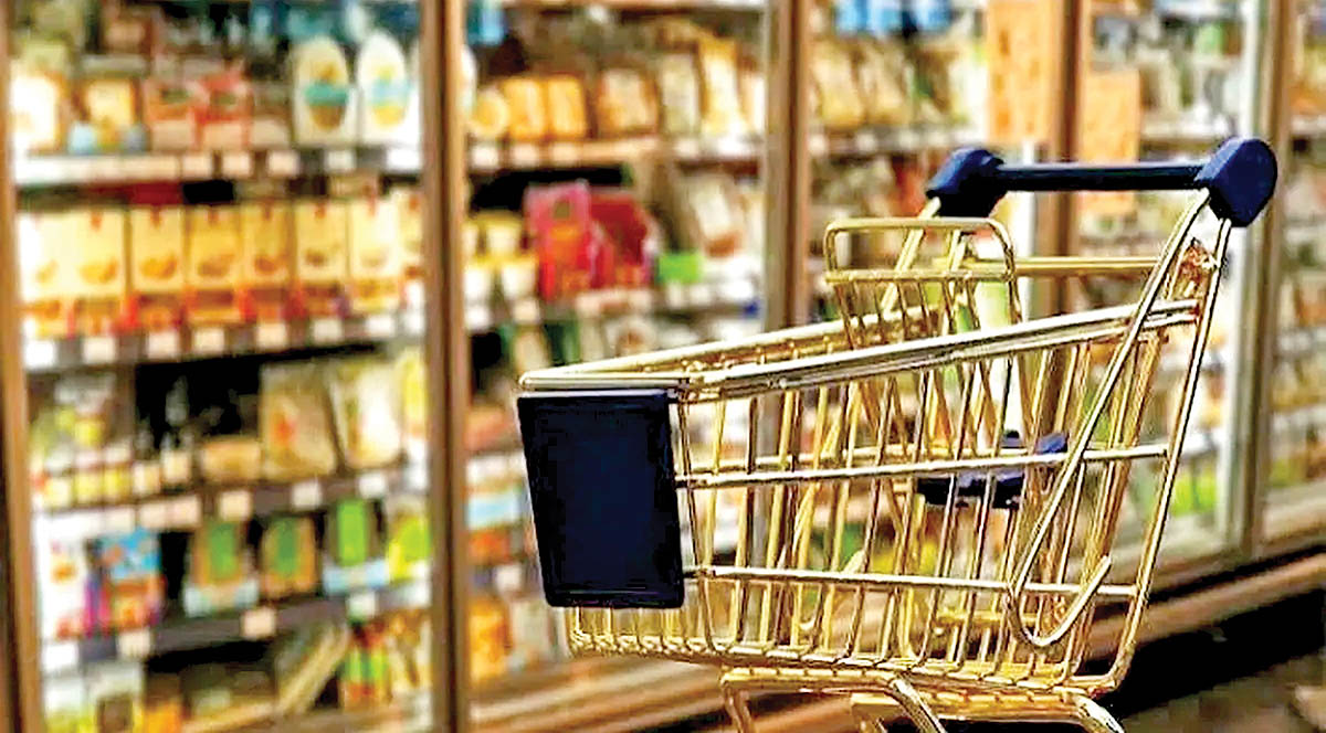 یک اشتباه تکراری
