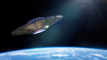 ufo-alien-spaceship-in-orbit-of-planet-earth-extraterrestrials-from-outer-space-in-flying-saucer-stockpack-adobe-stock-1597x898.jpg