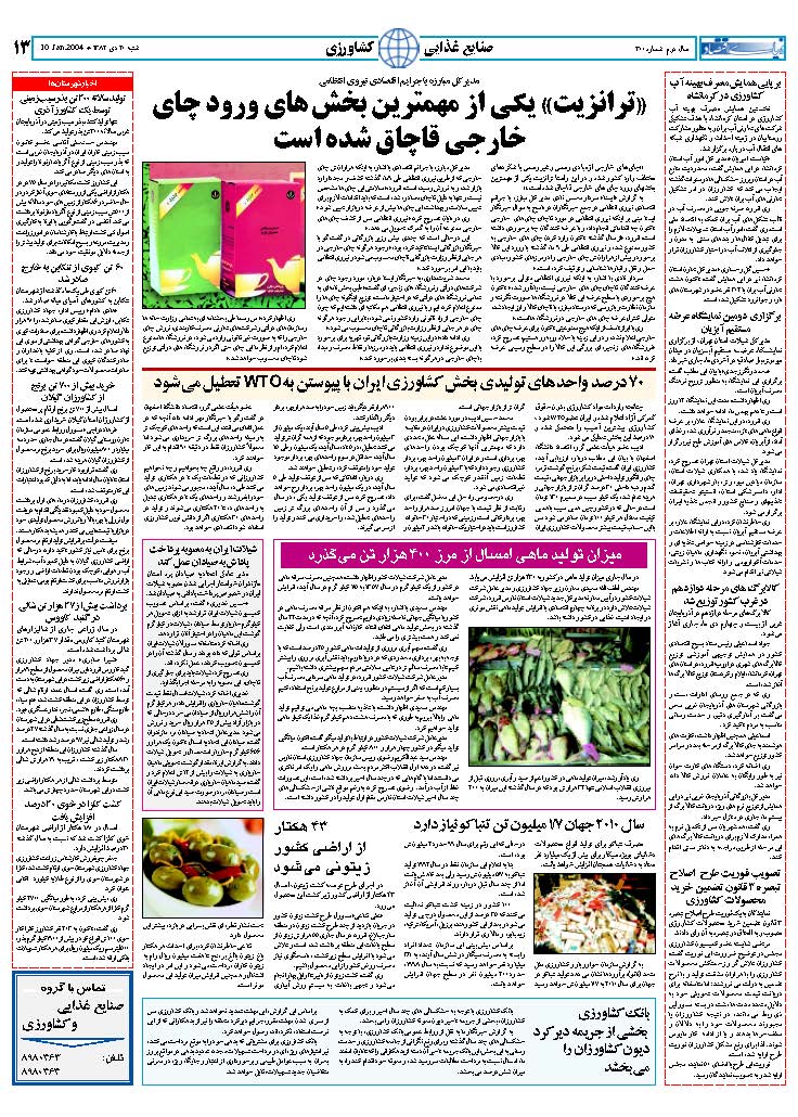 300_Page_13