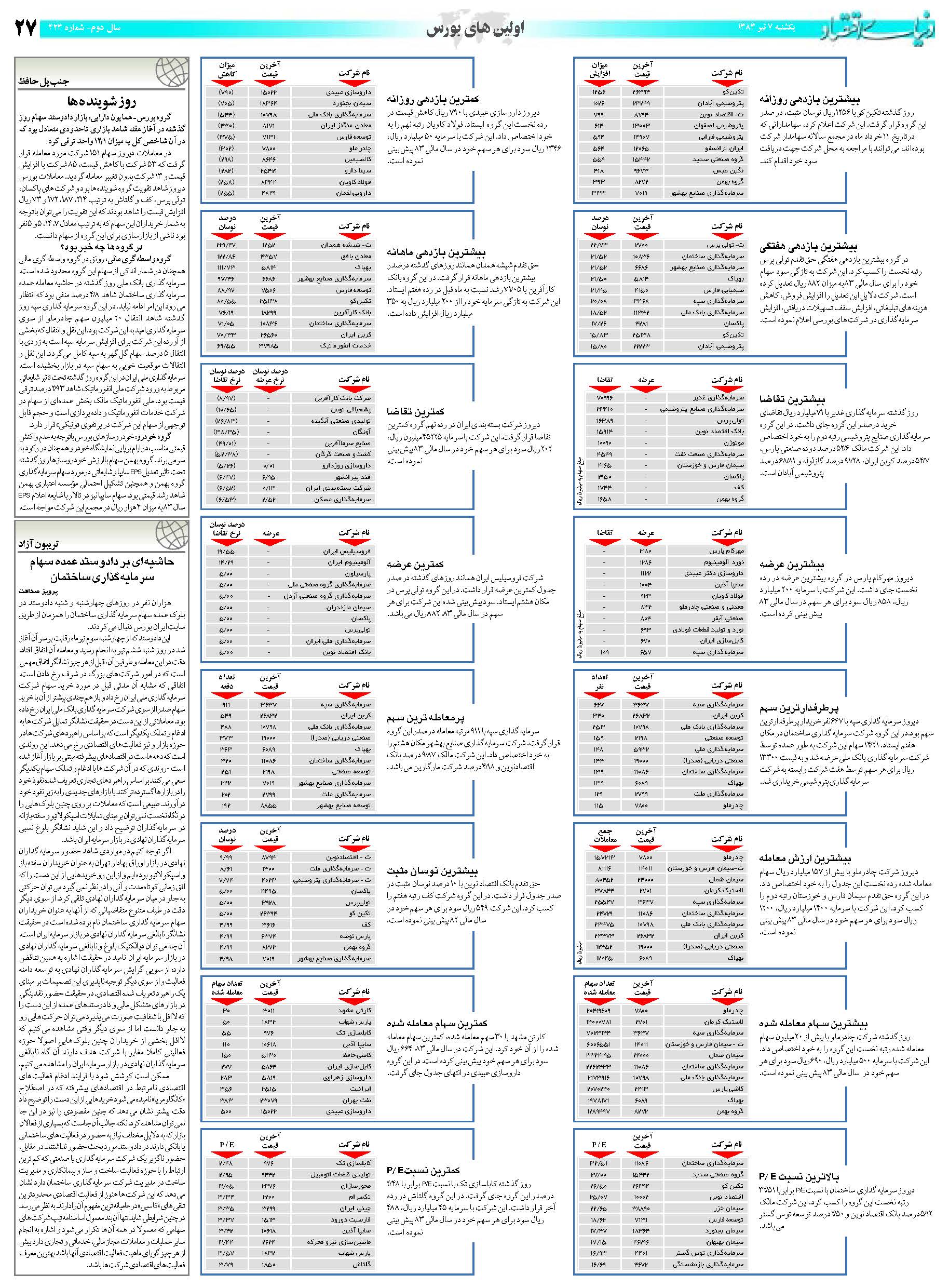 423_Page_27