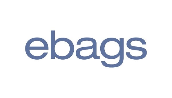 فروشگاه کیف و چمدان ebags