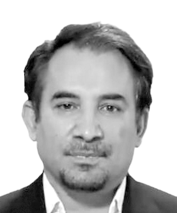دو راهی کمک به مستاجرها