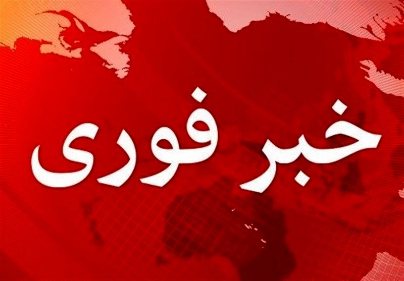 فوری/ اصابت پرتابههای آمریکا به نقطهای در جزیره قشم