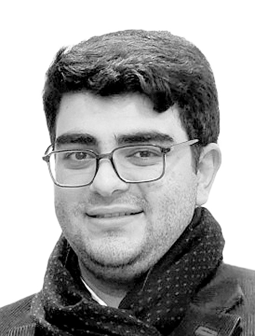 اقتصاد چقدر «انسانی‌» است؟ چند ملاحظه آموزشی