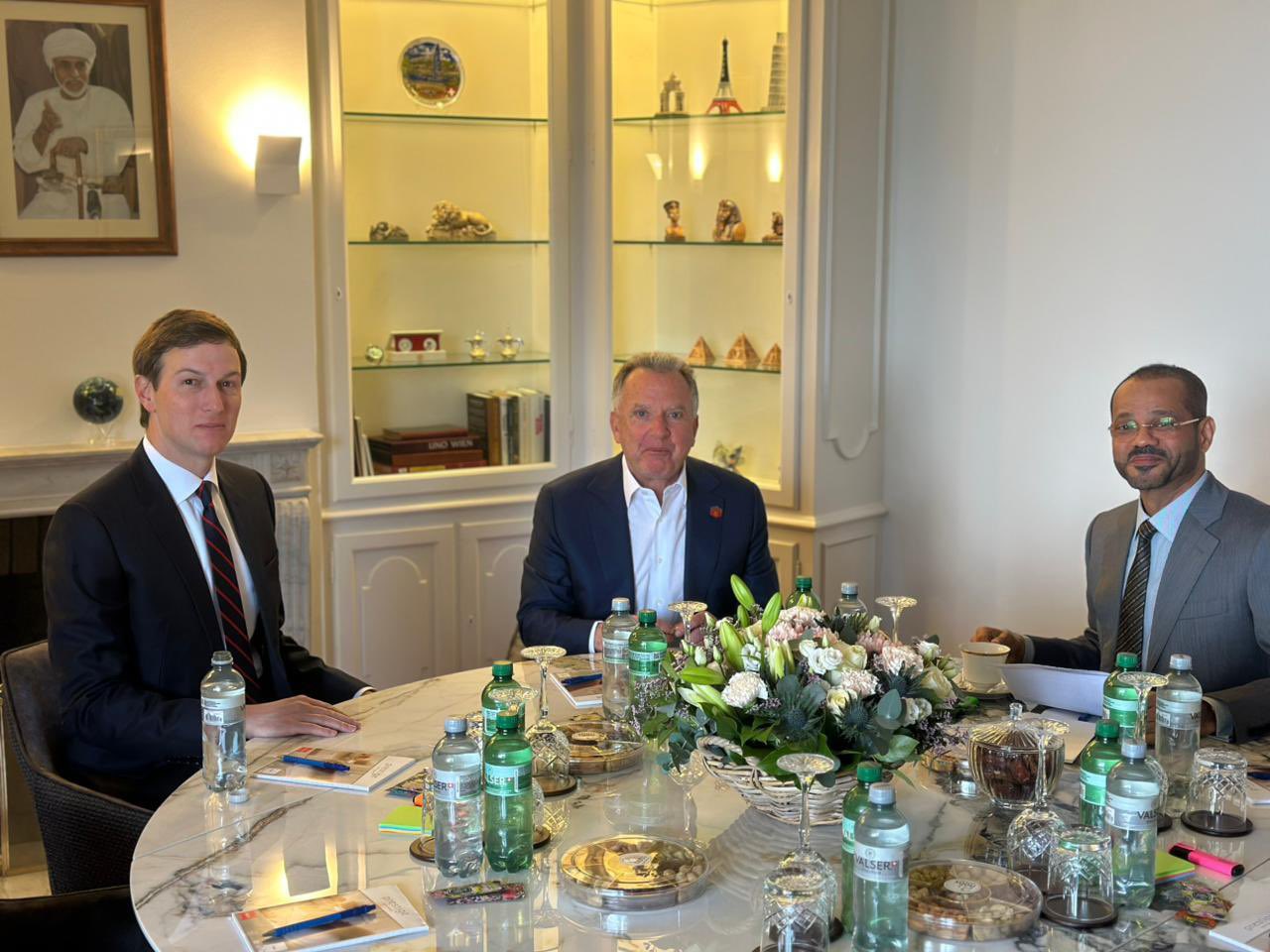 photo_2026-02-17_18-27-42