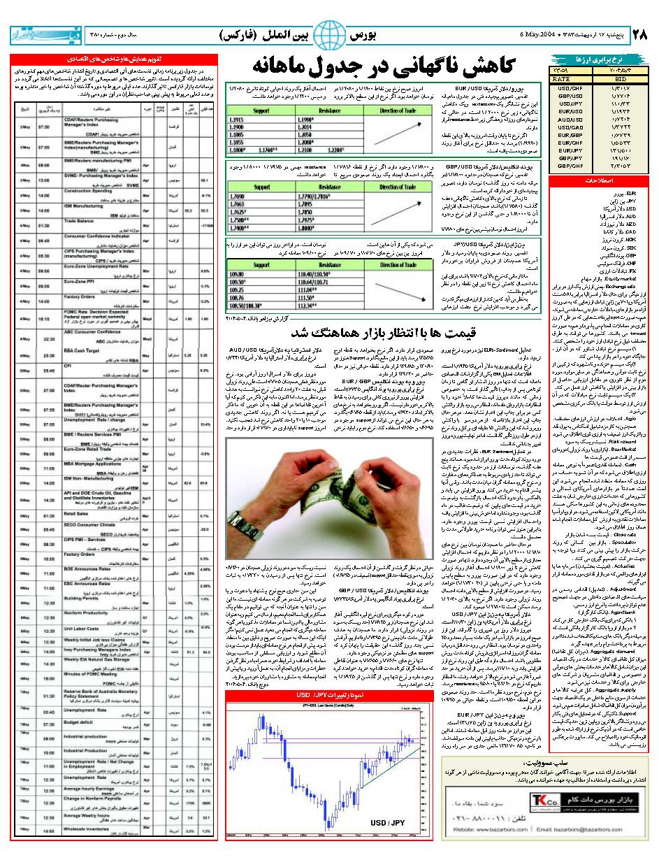380_Page_28