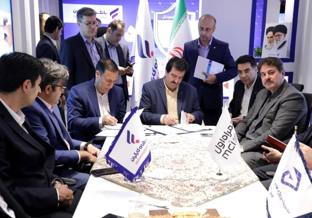 IMG_20251113_202115_991