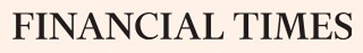 FT copy