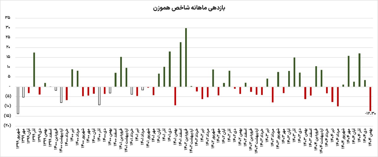 photo_2026-02-20_15-01-47