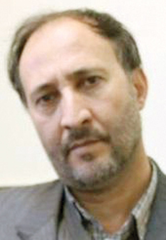 کریم سلیمی copy