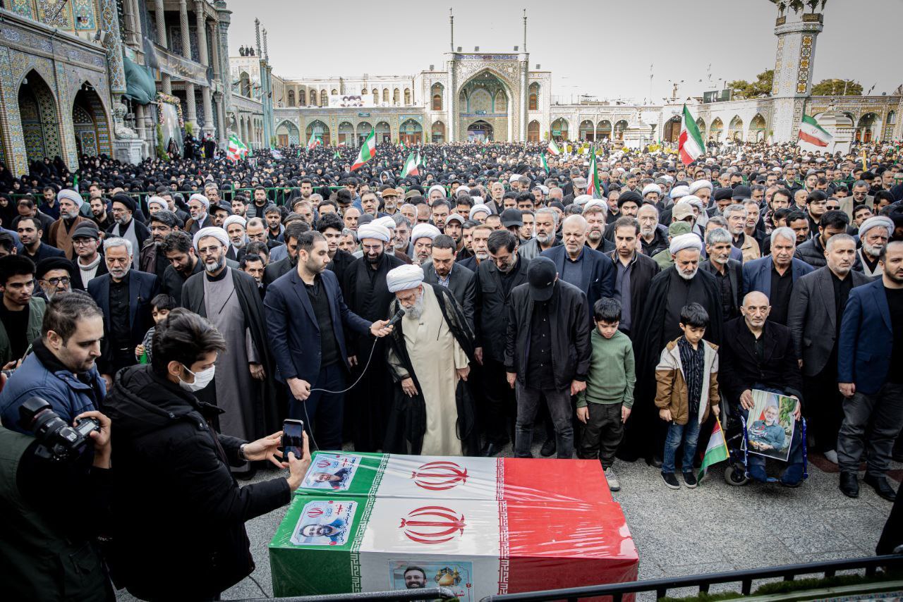 photo_2026-03-19_23-11-43