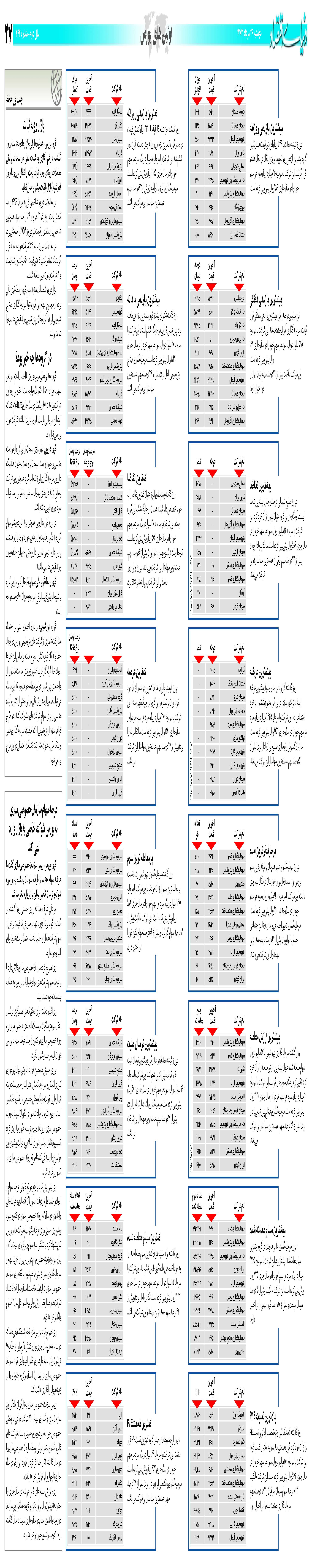 464_Page_27