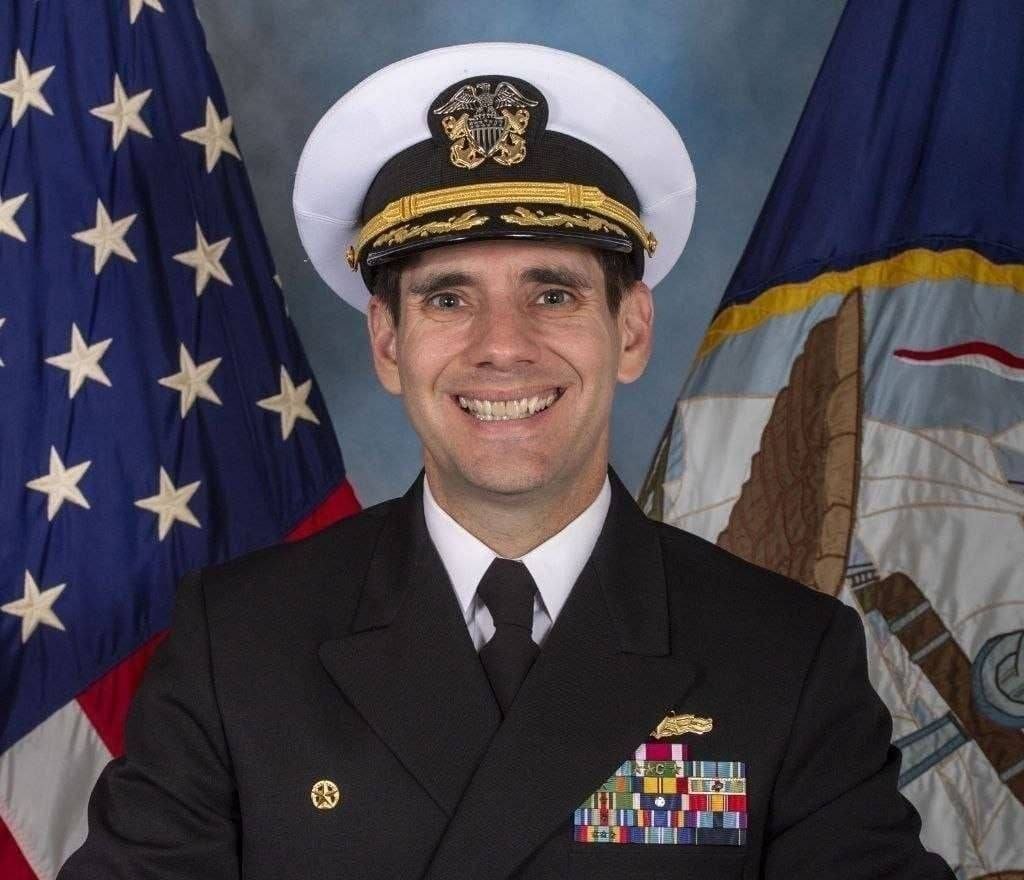 photo_2026-03-29_07-15-53